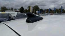 CUPRA Leon 2.0 TSI VZ1 5dr DSG Petrol Hatchback